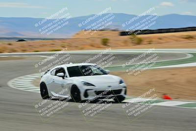 media/Sep-27-2025-Speed Ventures (Sat) [[6606706ef0]]/Purple group/Turn 5/